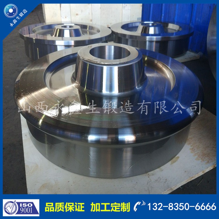 車輪鍛件 1590550679.jpg