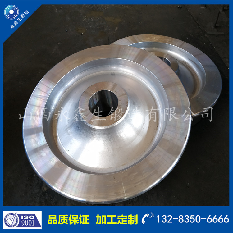 1597993350276739.jpg 20 (1).jpg