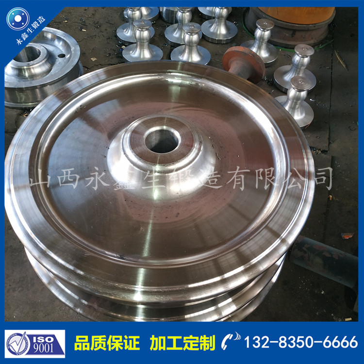 1597996926510850.jpg IMG_20190524_182835.jpg