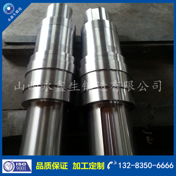 1598932481152551.jpg 軸 (33).jpg