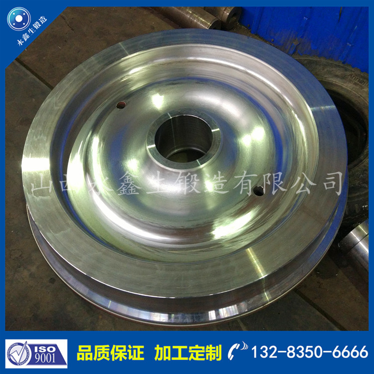 1599468633342175.jpg 車輪鍛件 (183).jpg