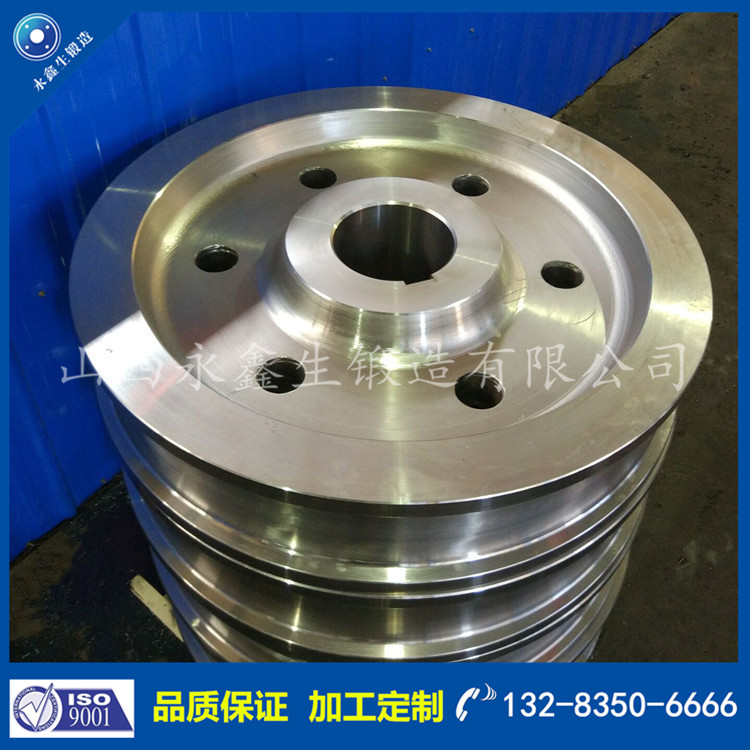 1603161546506377.jpg 鍛件