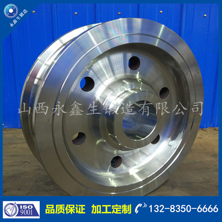 1603162327527814.jpg 鍛件