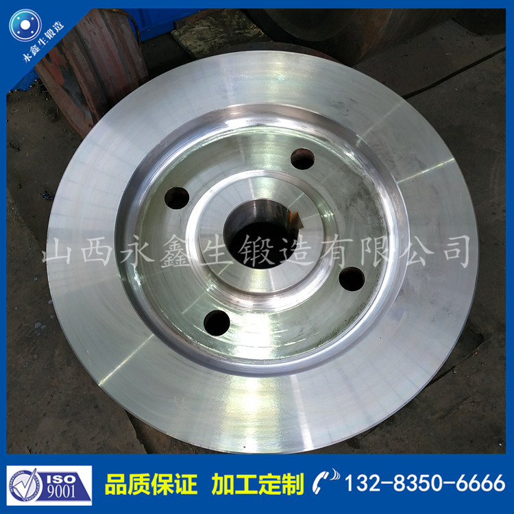 1603164156200131.jpg 鍛件