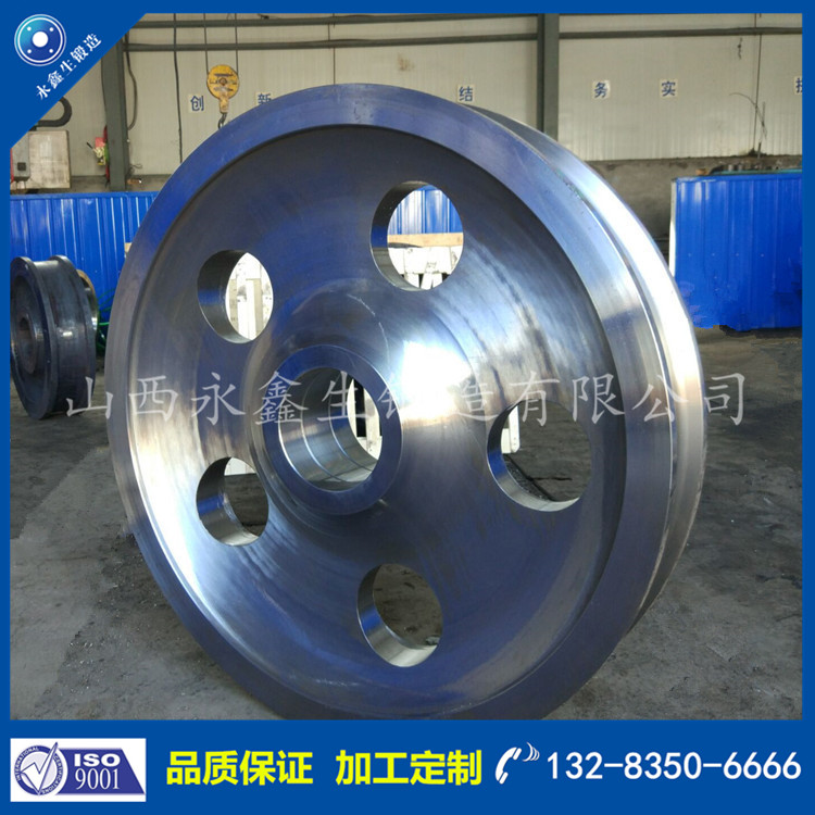 1603165799155242.jpg 鍛件