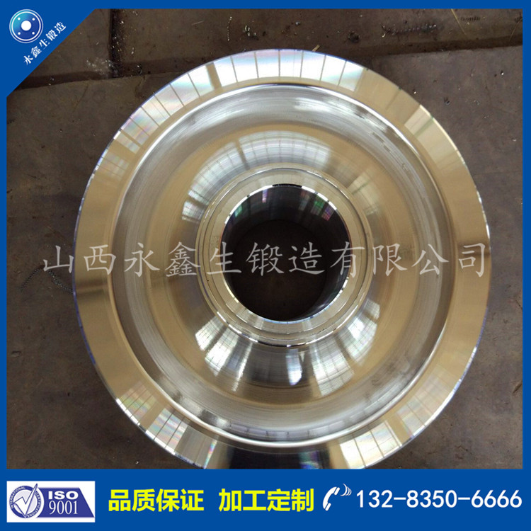 1603166300755358.jpg 鍛件