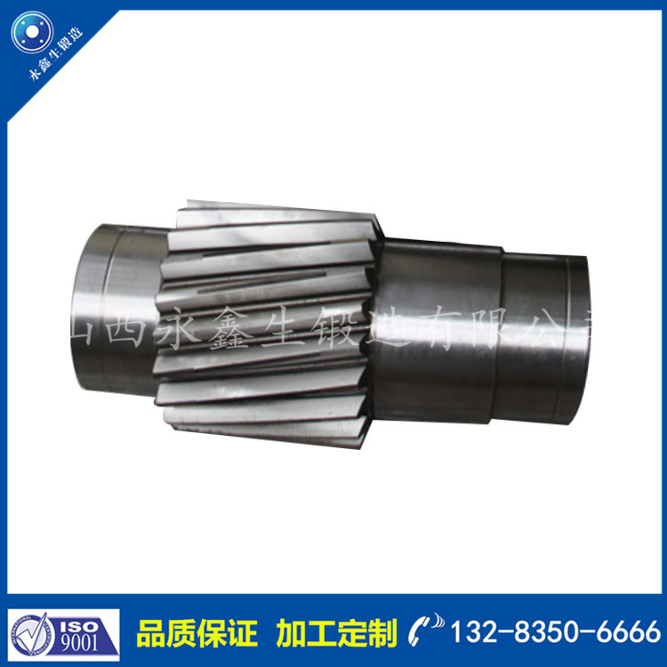 1615600497320408.jpg 888.jpg