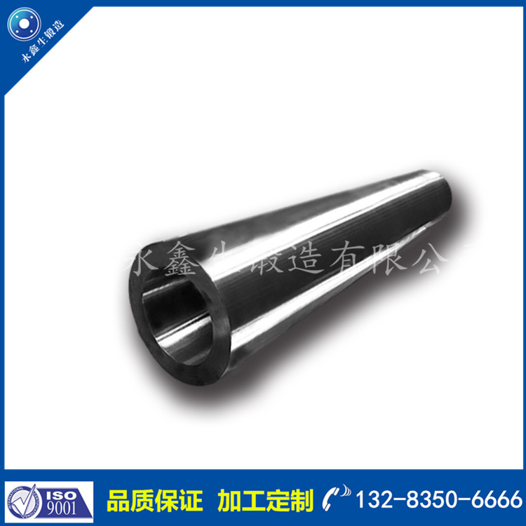 1637287031358182.jpg ueee.jpg