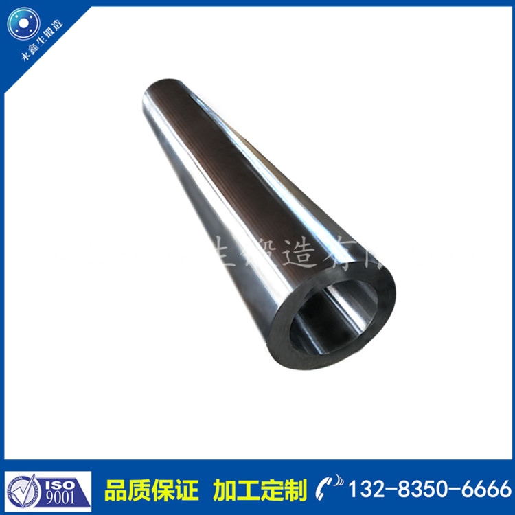 1637287237861184.jpg 111dd.jpg