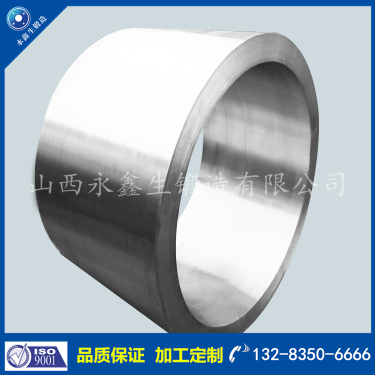 1637718553197768.png 2333.png