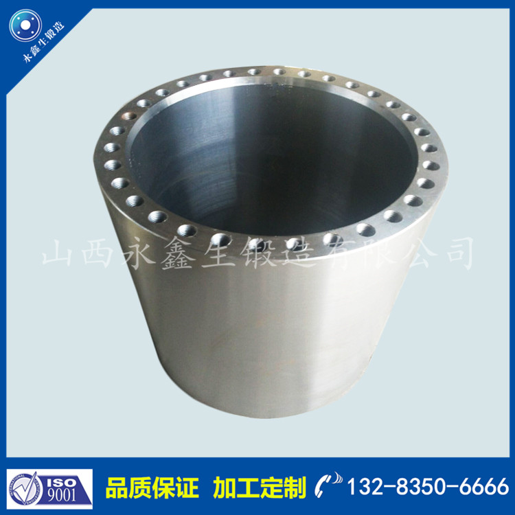 1637719031615769.jpg 3666.jpg