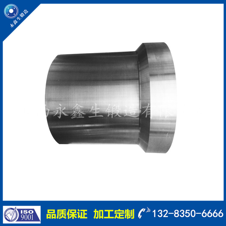 1637719804407731.jpg 5656.jpg