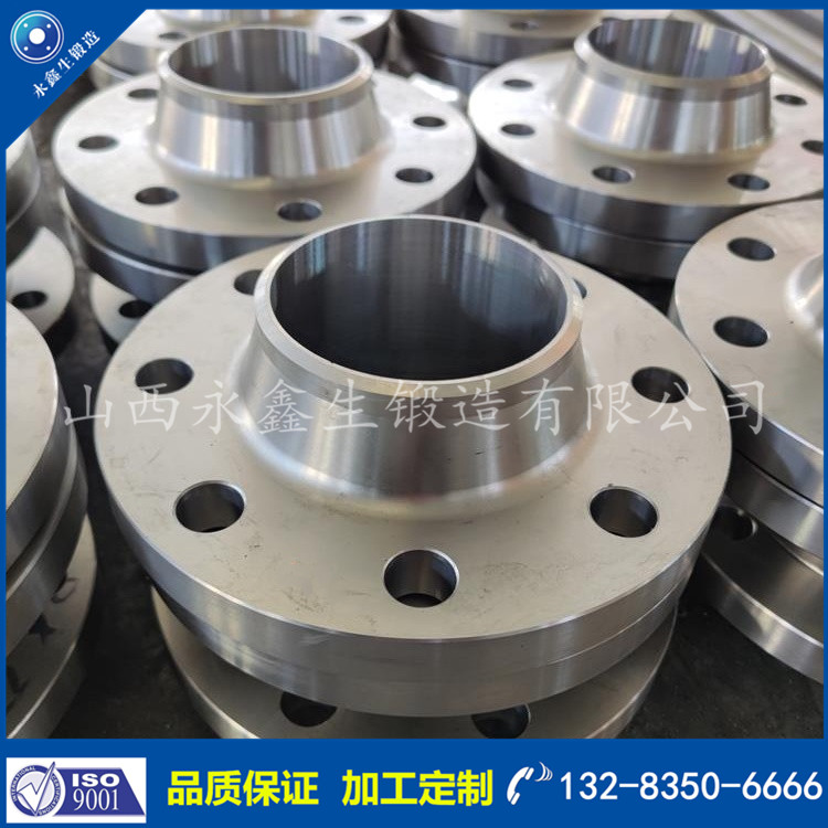 1639100874988724.jpg IMG_20211108_104454_看圖王_副本_副本.jpg