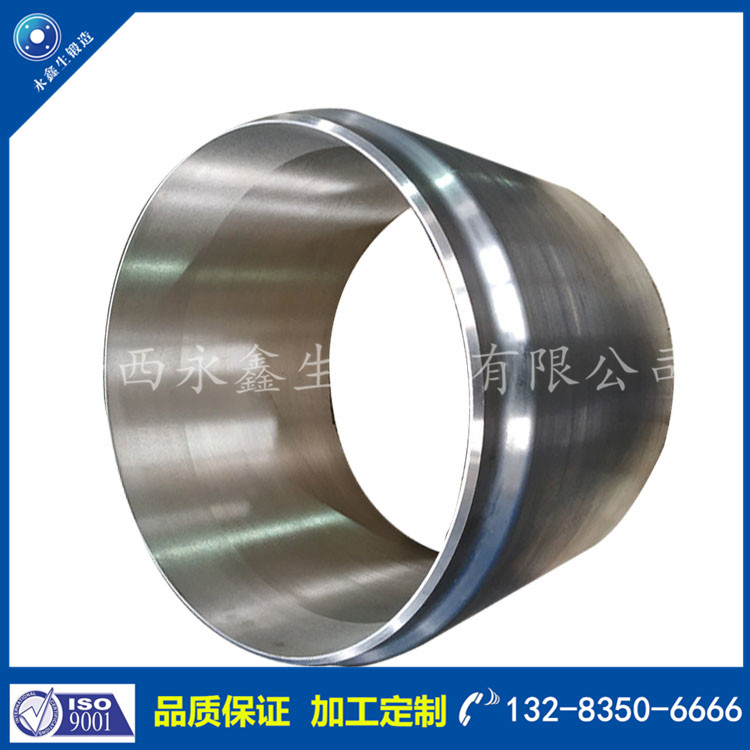 1644976240693523.jpg 7777777777777777.jpg