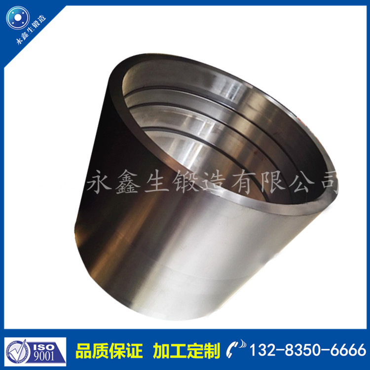 1646374615179634.jpg dghyttt.jpg