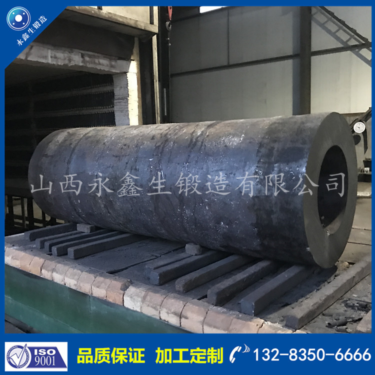 1658544852167034.jpg 13 (1).jpg