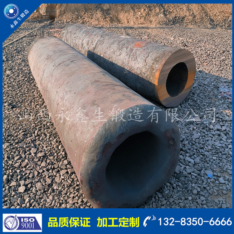 1659320552883265.jpg IMG_20220416_171641.jpg