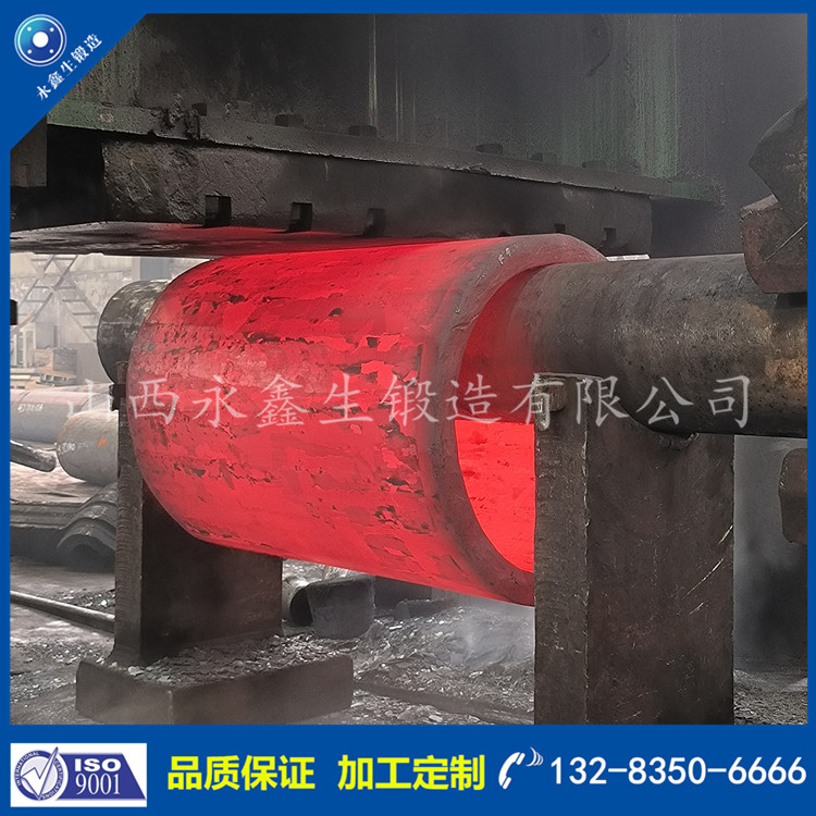 1659753257357811.jpg QQ圖片20220802101106_副本.jpg