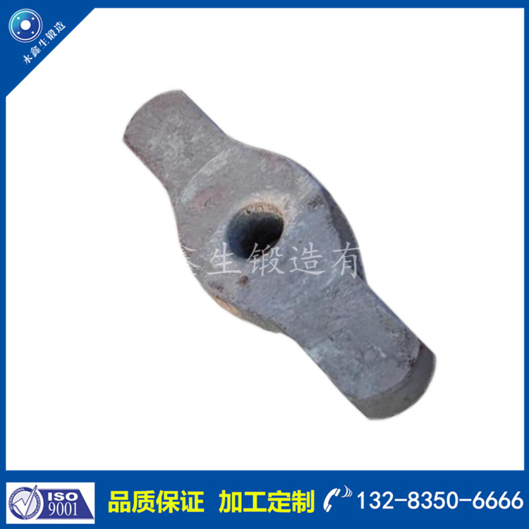 1660619198622683.jpg 吊耳橫梁鍛件 (2).jpg