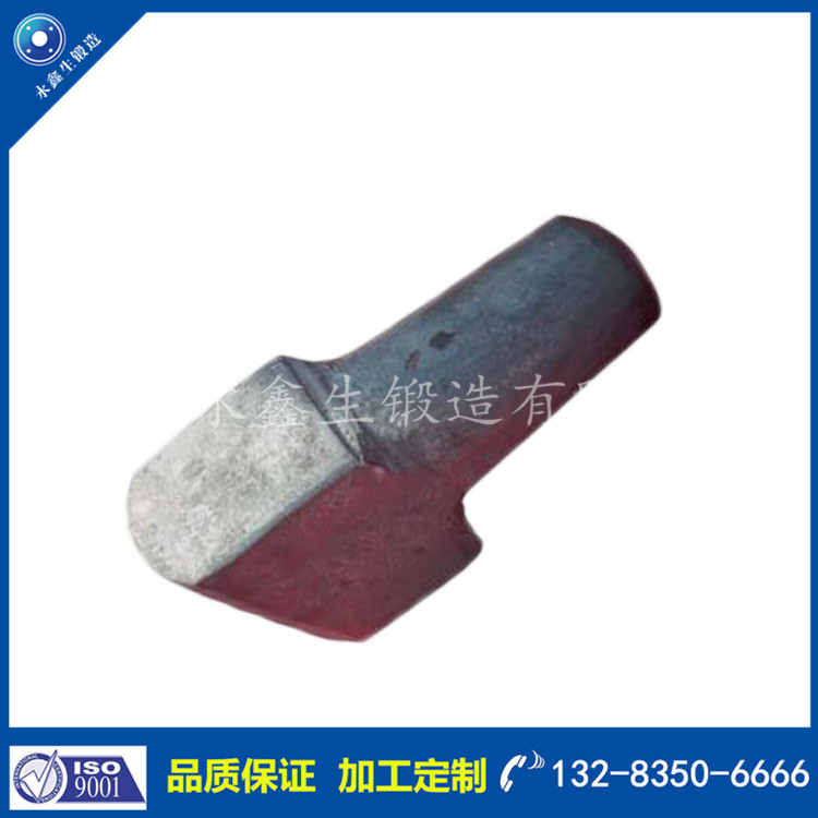 1660619847376089.jpg 轉向節鍛件 (3).jpg