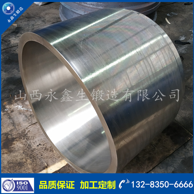 1662429327357869.jpg IMG_20181220_115816_看圖王 - 副本.jpg