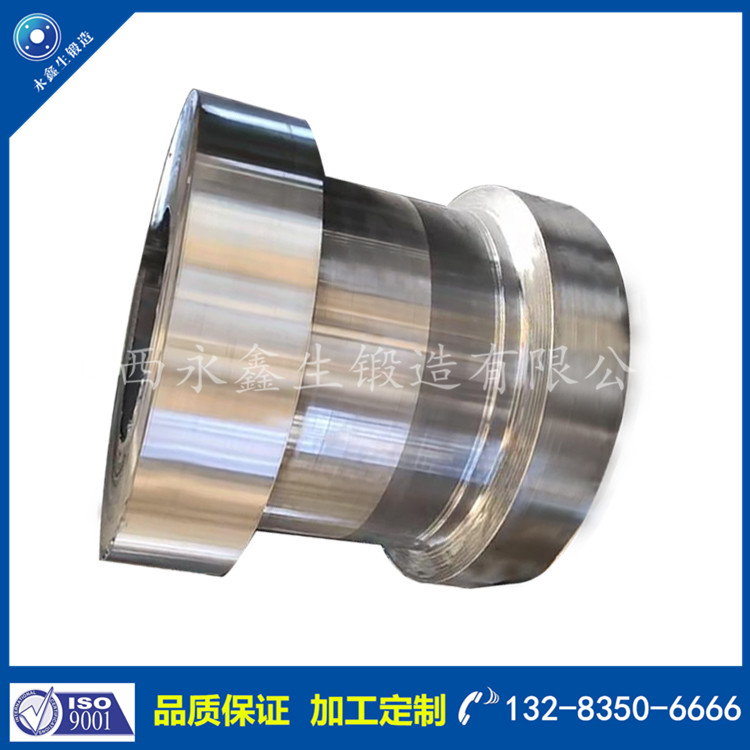 1664591192529491.jpg 升高2233.jpg