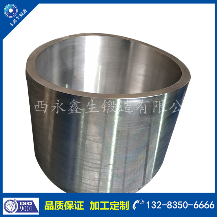 1664592865913464.jpg 豆豆 (2).jpg