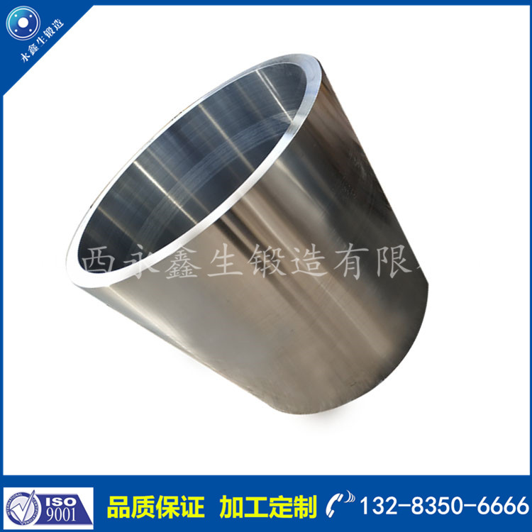 1665368951717630.jpg 3333333333333333.jpg