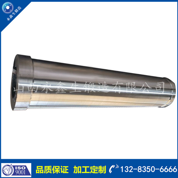 1665369186676901.jpg 高壓管636.jpg