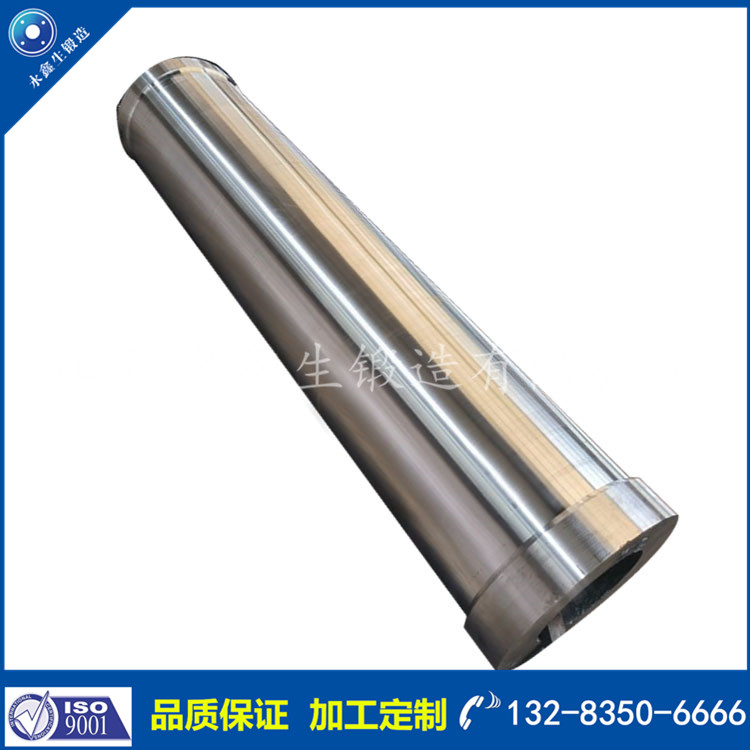 1665372632828051.jpg 高壓管333.jpg