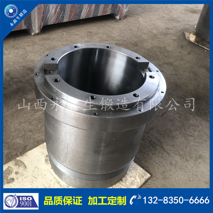 1685349944146566.jpg IMG_5220.jpg