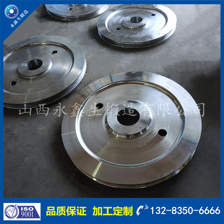 1685694090569773.jpg 滑輪 (13).jpg