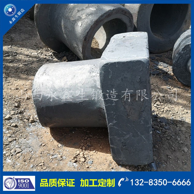 1685949413698568.jpg _cgi-bin_mmwebwx-bin_webwxgetmsgimg__&MsgID=3055277238670855591&skey=@crypt_93dd8166_351c08731a6ddc9604f1060c7978d12b&mmweb_appid=wx_webfilehelper (2).jpg