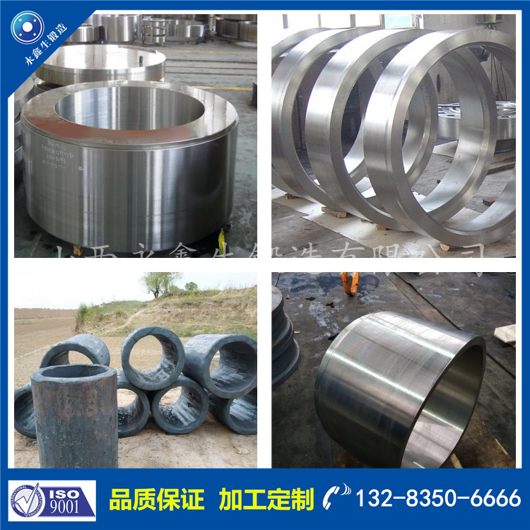 1695006654890765.jpg 7.jpg