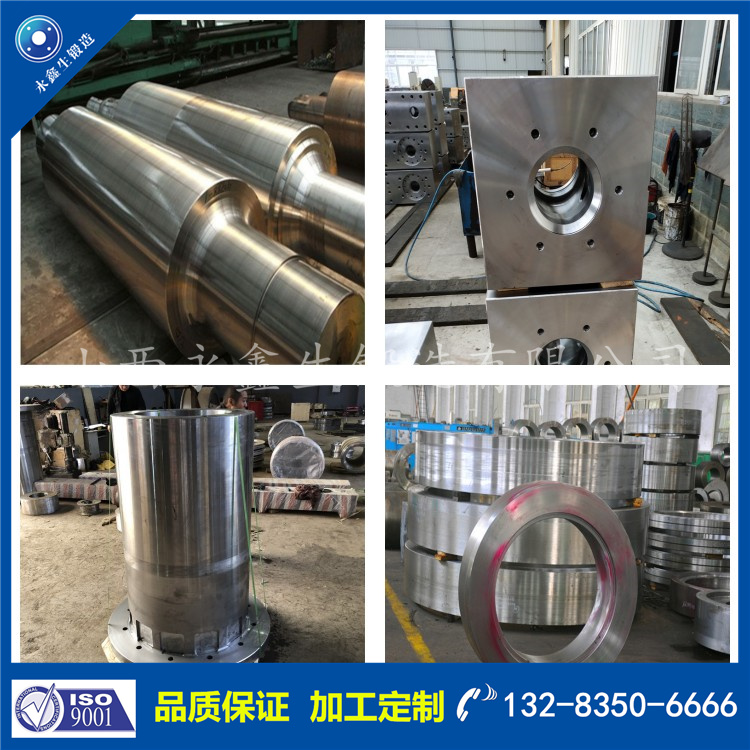 1695257398770658.jpg 20.jpg