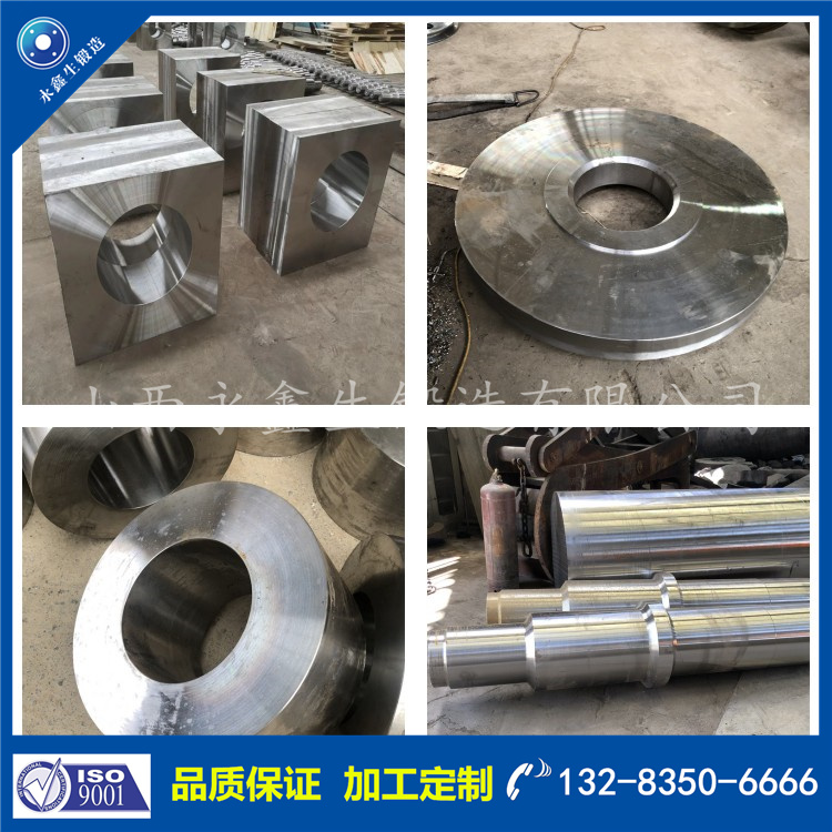 1695257535936270.jpg 22.jpg