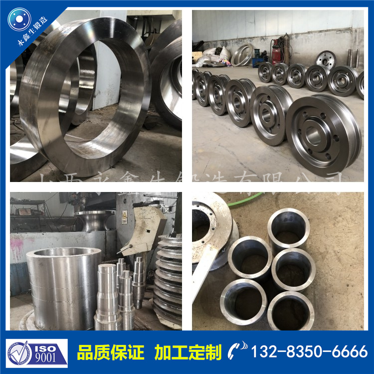 1695257627681740.jpg 23.jpg