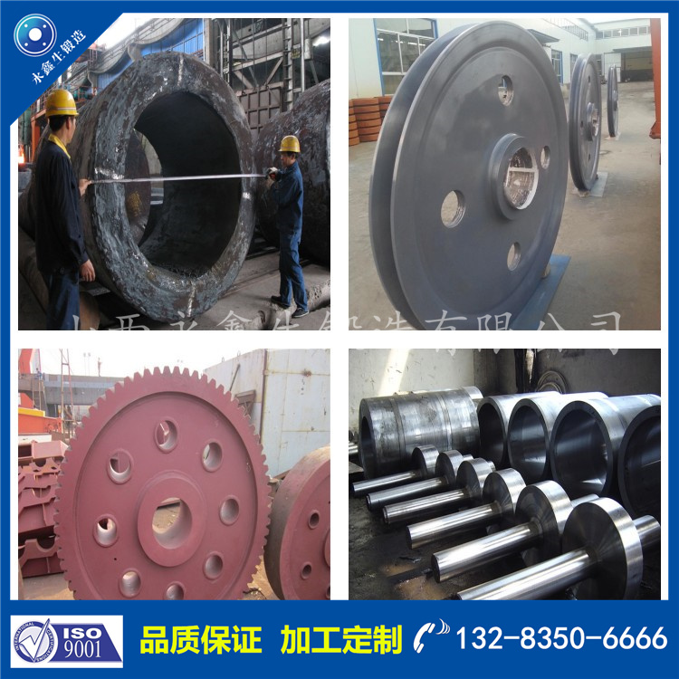 1697764717868210.jpg 2.jpg