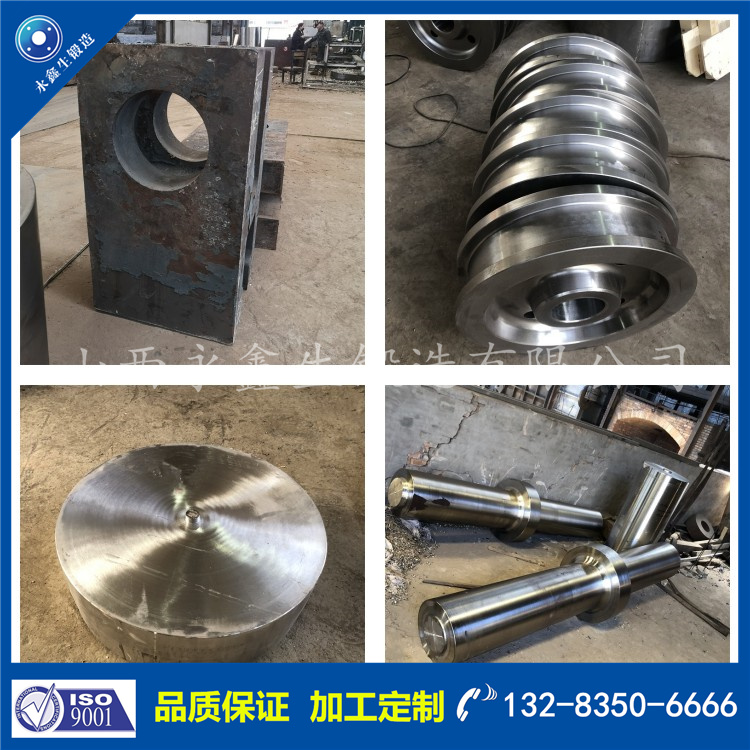 1697771750324152.jpg 4.jpg